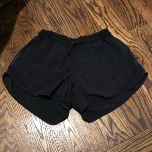 Lululemon short